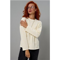 Lika Dress Лонгслив 10555