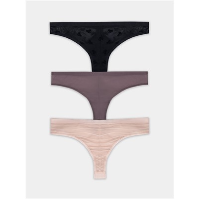 MARK FORMELLE Трусы 412475-3