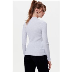Джемпер CONTE ELEGANT, 986552