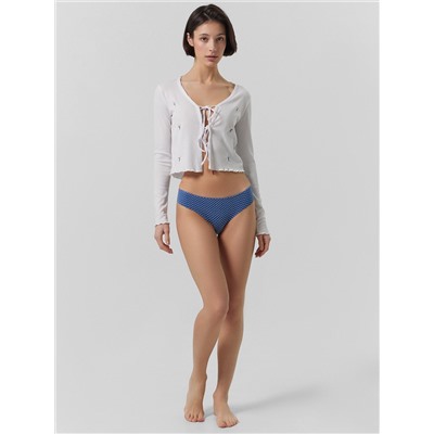 MARK FORMELLE Трусы 412404