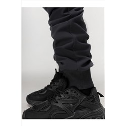 Брюки BODO, 1218970