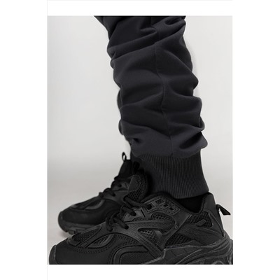 Брюки BODO, 1218970