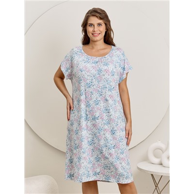 Ночная сорочка Юстина