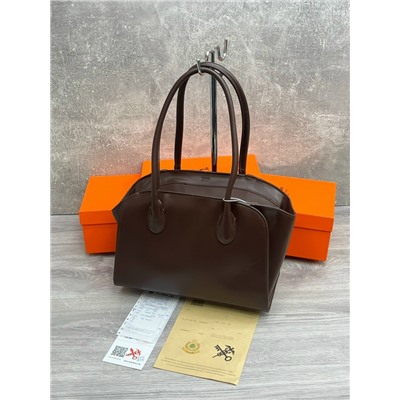 Сумка #23113291