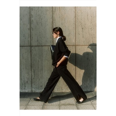 Брюки POMPA, 1094376