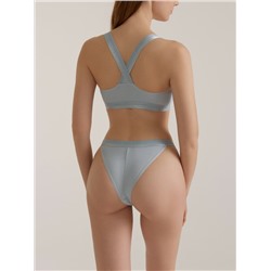 Бюстье CONTE ACTIVE SHAPE LBE 3184 Бюстье женское