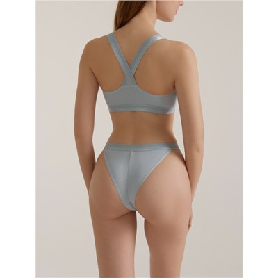 Бюстье CONTE ACTIVE SHAPE LBE 3184 Бюстье женское