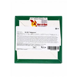 Сладкий новогодний подарок «Зефирчик», детский, 550 г