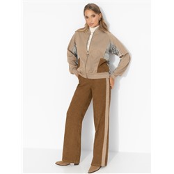 CHARUTTI Костюм 12248