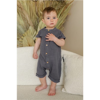 Песочник KOGANKIDS, 923656