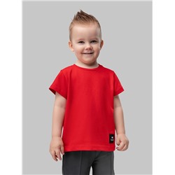 Bodo Футболка 54-32MU 54-32MU