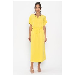 Платье LADY TAIGA, 1130317