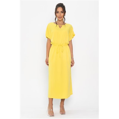 Платье LADY TAIGA, 1130317