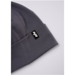 Шапка детская