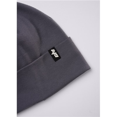 Шапка детская