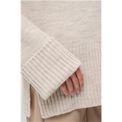 Свитер NEWVAY, 1051457