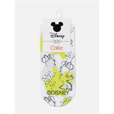 Conte elegant Носки 21С-112СПМ