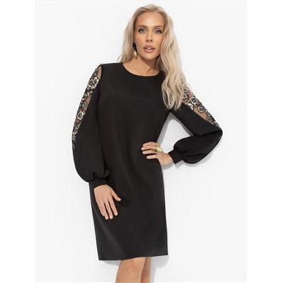 CHARUTTI Платье 12330