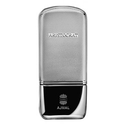 AJMAL ARISTOCRAT PLATINUM edp (m) 1.5ml пробник
