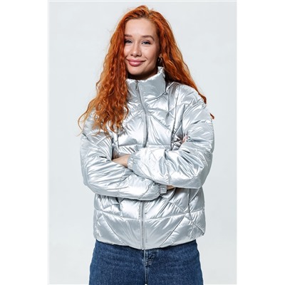 Куртка 28038 НАТАЛИ, 980305