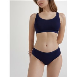 CONTE BASIC COLLECTION  LHP 2003 Трусы женские