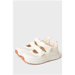 Туфли для девочек PLAYTODAY, 1239984