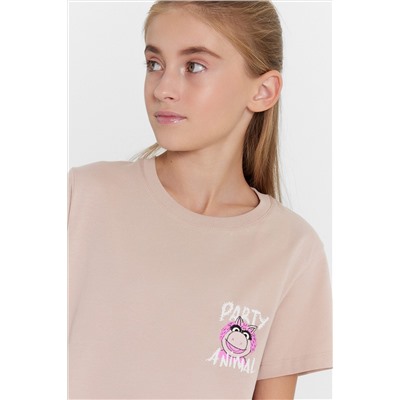 Футболка MARK FORMELLE, 1051776