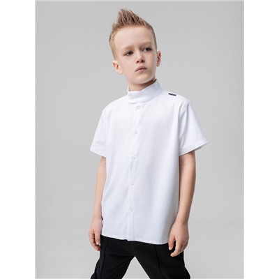 Bodo Рубашка 24-7МU