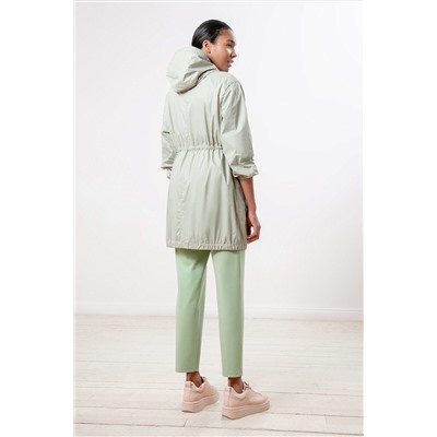 Плащ POMPA, 937980