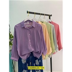 Рубашка #23004650