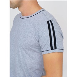 Текс-плюс Футболка 00000011832