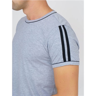 Текс-плюс Футболка 00000011832