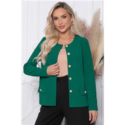 Жакет 8219-1
