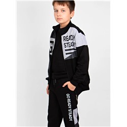 Bonito Костюм OP1215