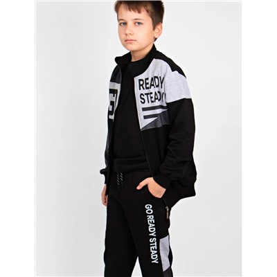 Bonito Костюм OP1215