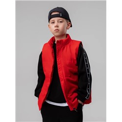 Bodo Жилет 14-85MU