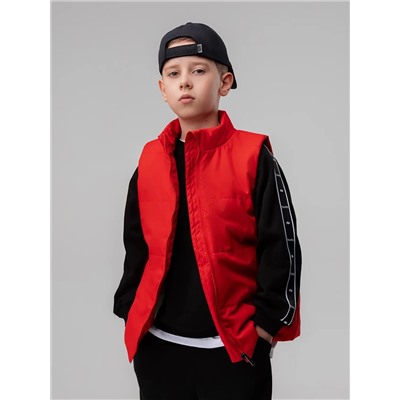 Bodo Жилет 14-85MU