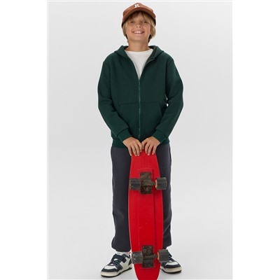 Толстовка MARK FORMELLE, 1192340