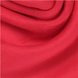 Платок CY25187