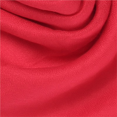 Платок CY25187