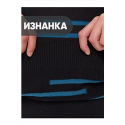 Джемпер VAY, 1051209