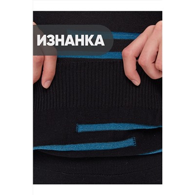 Джемпер VAY, 1051209