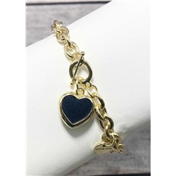 Браслет #22778478