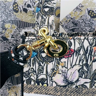 Сумка #23074359