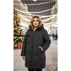 Куртка #23120545