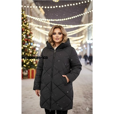 Куртка #23120545