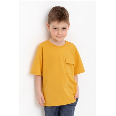 471183 CROCKID Фуфайка