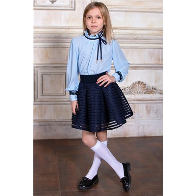 Юбка SP0101 НАТАЛИ, 876001