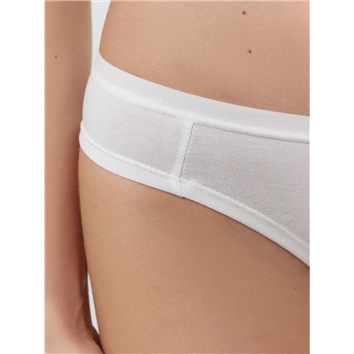 MARK FORMELLE Трусы 412247H-5