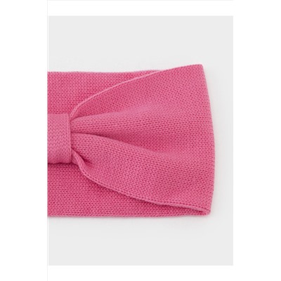 Повязка CROCKID, 1089492